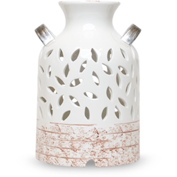 Pink Zebra Spring Collection - Picture 5 of 8